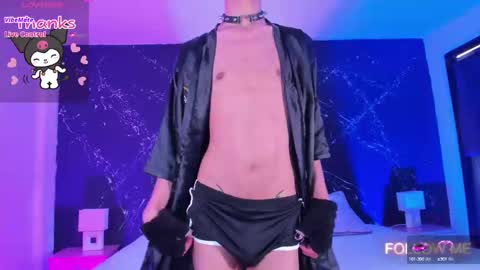 Snapshot of jaspercooper_ chatting on 03.06.25 Jasper Cooper online show from 03.06.25