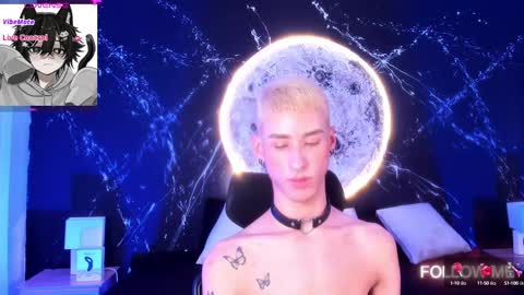 Snapshot of jaspercooper_ chatting on 03.11.25 Jasper Cooper online show from 03.11.25