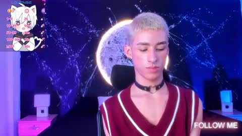 Snapshot of jaspercooper_ chatting on 03.12.25 Jasper Cooper online show from 03.12.25