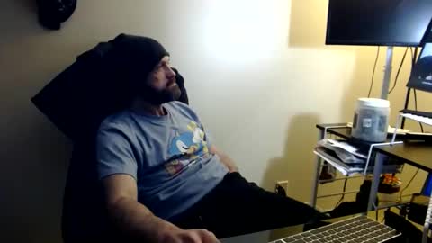 jasperh98 online show from 12.29.24