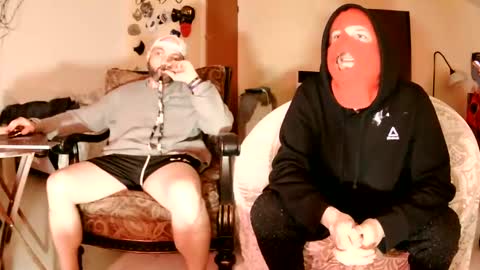 jasperh98 online show from 03.02.25