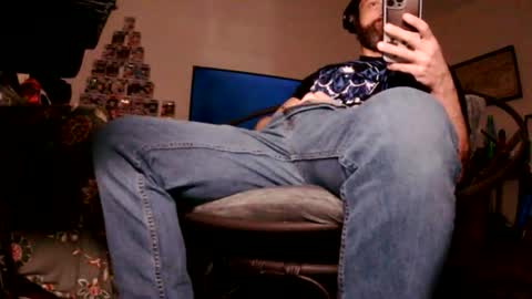 jasperh98 online show from 01.05.26