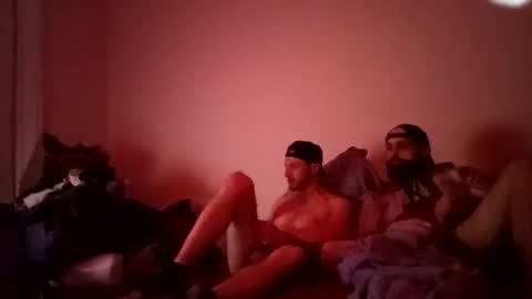 jasperh98 online show from 05.03.26