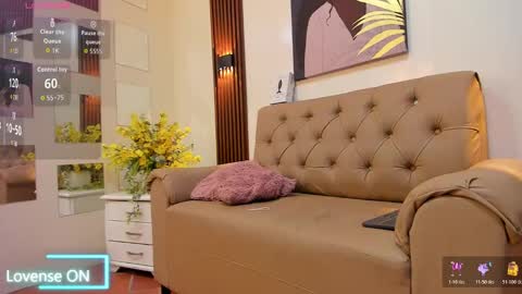 jasperjohnson online show from 11.13.25