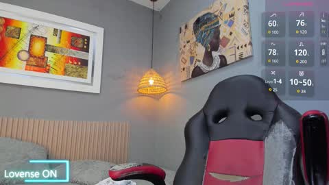 jasperjohnson online show from 11.23.25