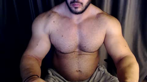 Snapshot of jasphermscl chatting on 12.08.24 JaspherMscl online show from 12.08.24