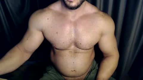 Snapshot of jasphermscl chatting on 01.02.25 JaspherMscl online show from 01.02.25