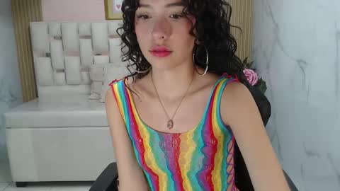 Jass  online show from 02.03.26