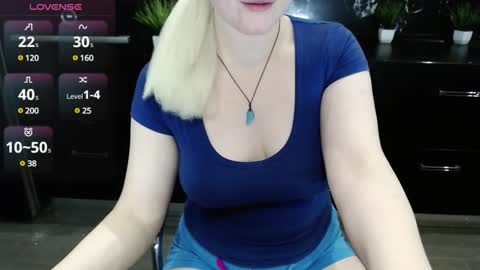 jassicaonline online show from 12.02.24