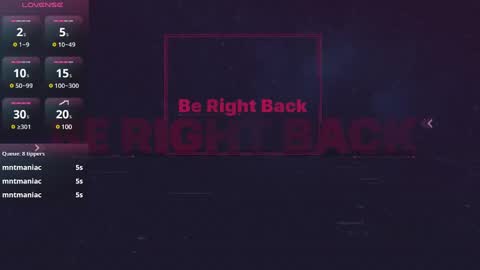 jassicaonline online show from 01.28.25