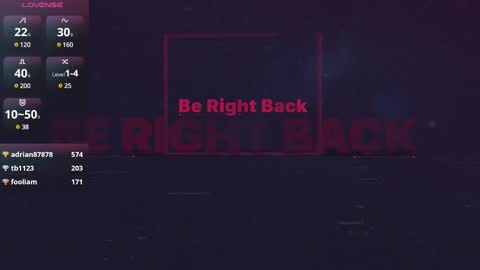 jassicaonline online show from 02.26.25