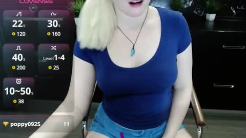 jassicaonline online show from 02.27.25