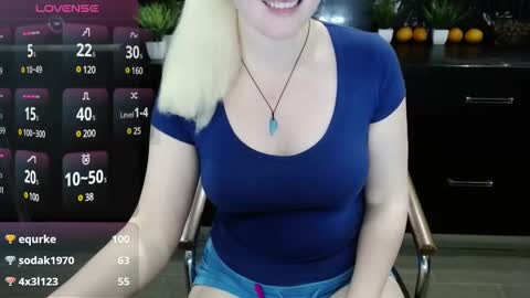 jassicaonline online show from 03.05.25