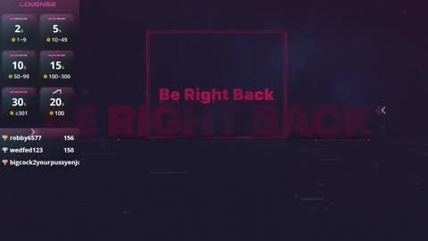 jassicaonline online show from 03.07.25