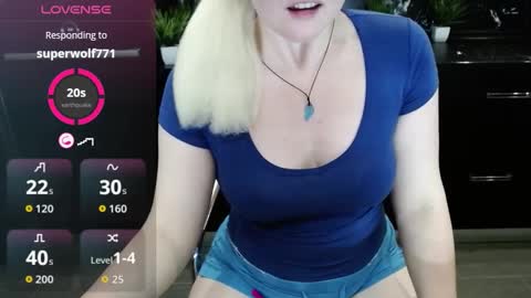 jassicaonline online show from 09.28.25