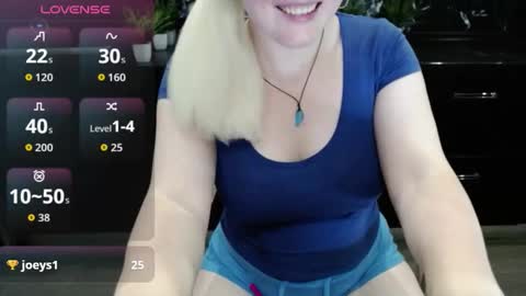 jassicaonline online show from 10.01.25