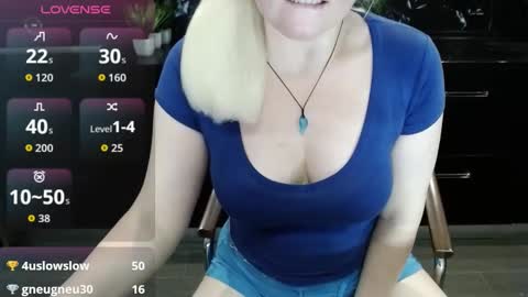 jassicaonline online show from 10.08.25