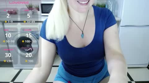 jassicaonline online show from 11.03.25