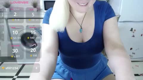 Snapshot of jassicaonline chatting on 02.13.26 jassicaonline online show from 02.13.26