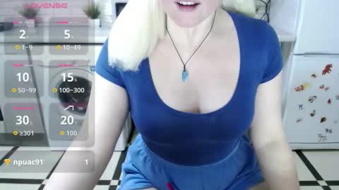 Snapshot of jassicaonline chatting on 02.15.26 jassicaonline online show from 02.15.26