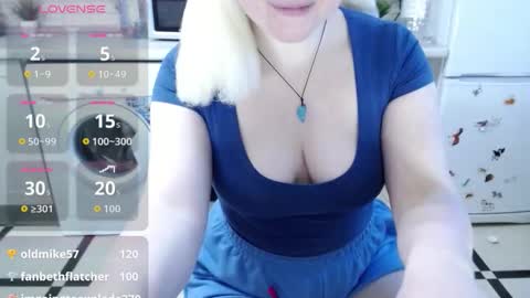 Snapshot of jassicaonline chatting on 02.23.26 jassicaonline online show from 02.23.26