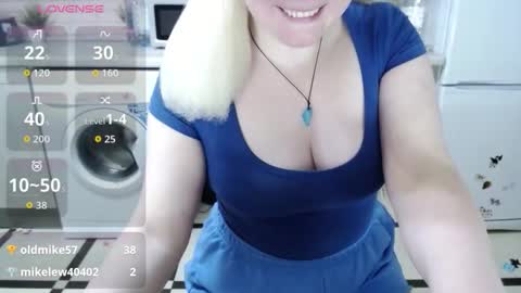 Snapshot of jassicaonline chatting on 02.24.26 jassicaonline online show from 02.24.26