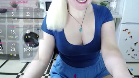 Snapshot of jassicaonline chatting on 02.28.26 jassicaonline online show from 02.28.26