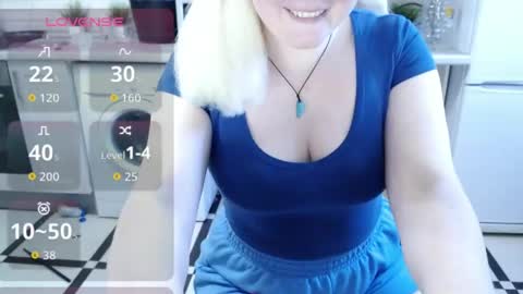 Snapshot of jassicaonline chatting on 04.13.26 jassicaonline online show from 04.13.26