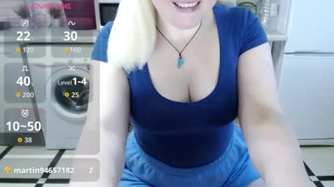 Snapshot of jassicaonline chatting on 04.15.26 jassicaonline online show from 04.15.26