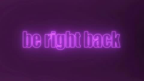 Snapshot of jassiemiles chatting on 12.16.24 Jassie online show from 12.16.24