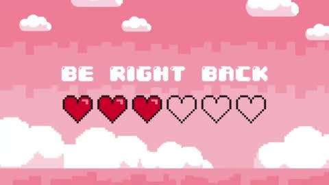 Snapshot of jassiemiles chatting on 02.09.25 Jassie online show from 02.09.25