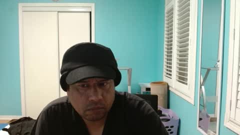 jassim82 online show from 02.26.25