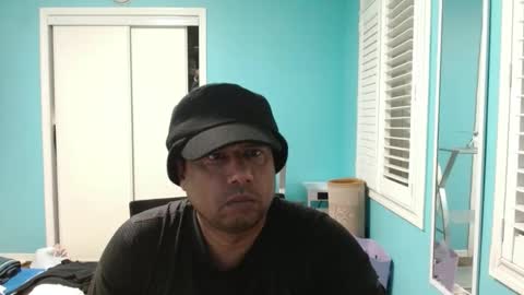 jassim82 online show from 03.10.25