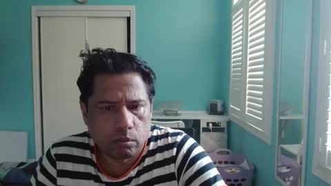 jassim82 online show from 12.17.25