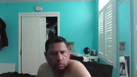 jassim82 online show from 04.14.26