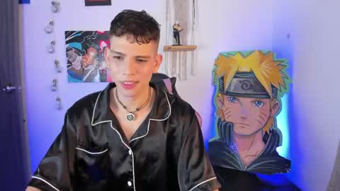 jasson___ online show from 06.04.26