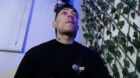 JKing  online show from 12.15.24