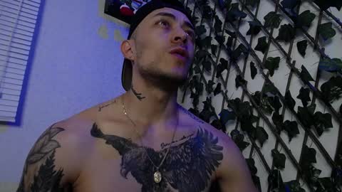 JKing  online show from 12.15.24