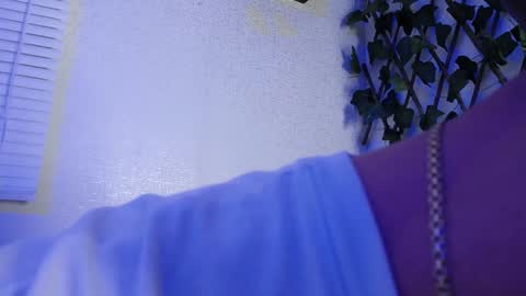 JKing  online show from 12.17.24