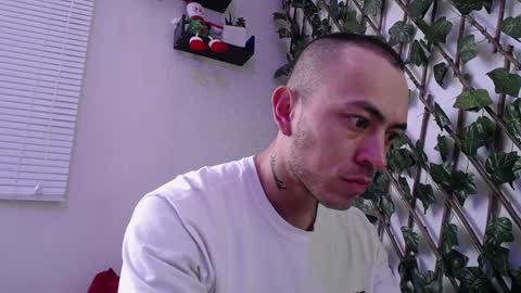 JKing  online show from 12.17.24