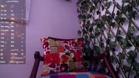 JKing  online show from 12.23.24