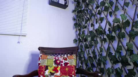 JKing  online show from 01.06.25