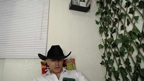 JKing  online show from 01.12.25