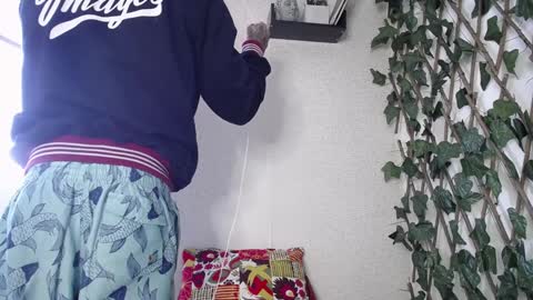 JKing  online show from 01.13.25