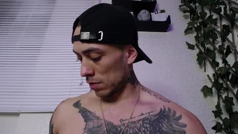 JKing  online show from 01.17.25