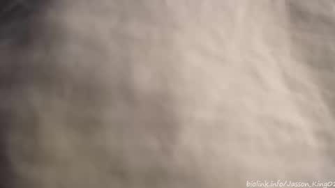 JKing  online show from 09.12.25