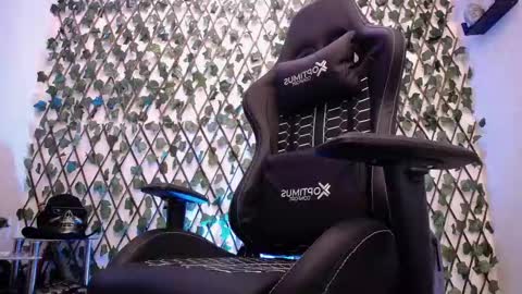 JKing  online show from 09.17.25