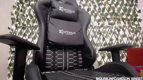 JKing  online show from 10.15.25