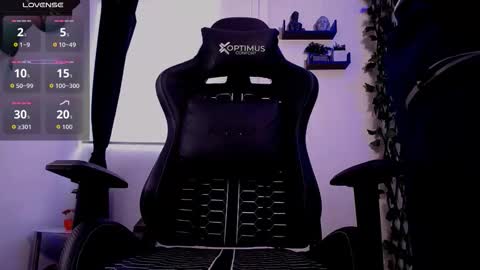 JKing  online show from 01.06.26