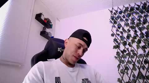JKing  online show from 02.26.26